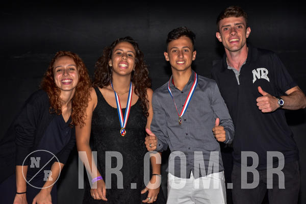 Buy your photos of the eventNR Fun - Resort Sto A. do Pinhal 06 a 09/10/19 on Fotop