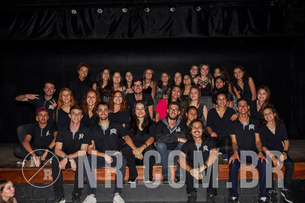 Buy your photos of the eventNR Fun - Resort Sto A. do Pinhal 06 a 09/10/19 on Fotop