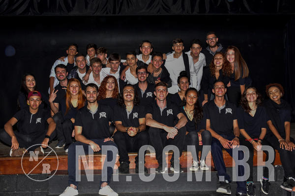 Buy your photos of the eventNR Fun - Resort Sto A. do Pinhal 06 a 09/10/19 on Fotop