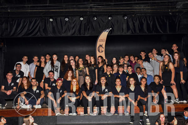 Buy your photos of the eventNR Fun - Resort Sto A. do Pinhal 06 a 09/10/19 on Fotop