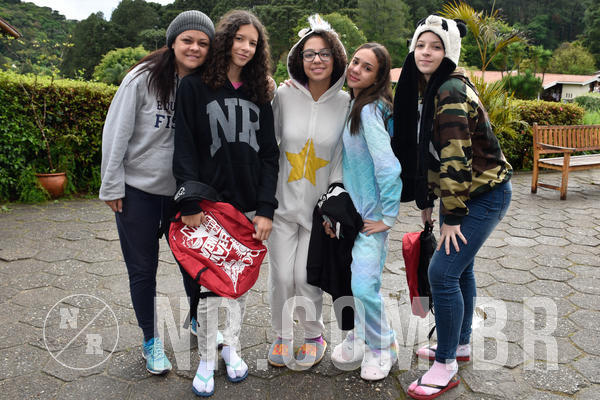 Buy your photos of the eventNR Fun - Resort Sto A. do Pinhal 06 a 09/10/19 on Fotop