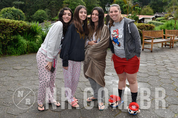 Buy your photos of the eventNR Fun - Resort Sto A. do Pinhal 06 a 09/10/19 on Fotop