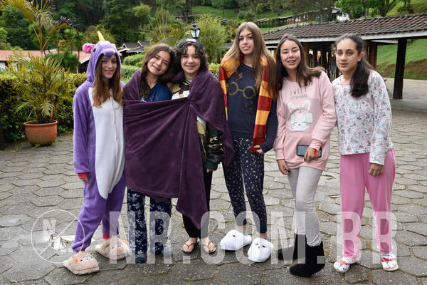 Buy your photos of the eventNR Fun - Resort Sto A. do Pinhal 06 a 09/10/19 on Fotop