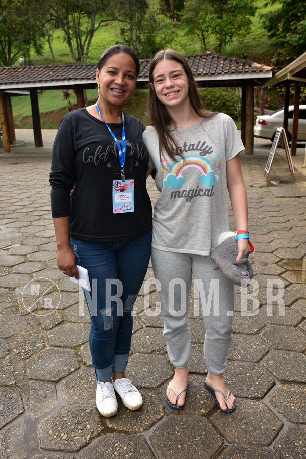 Buy your photos of the eventNR Fun - Resort Sto A. do Pinhal 06 a 09/10/19 on Fotop