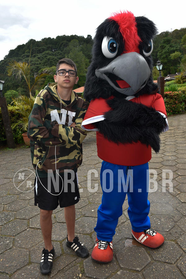 Buy your photos of the eventNR Fun - Resort Sto A. do Pinhal 06 a 09/10/19 on Fotop