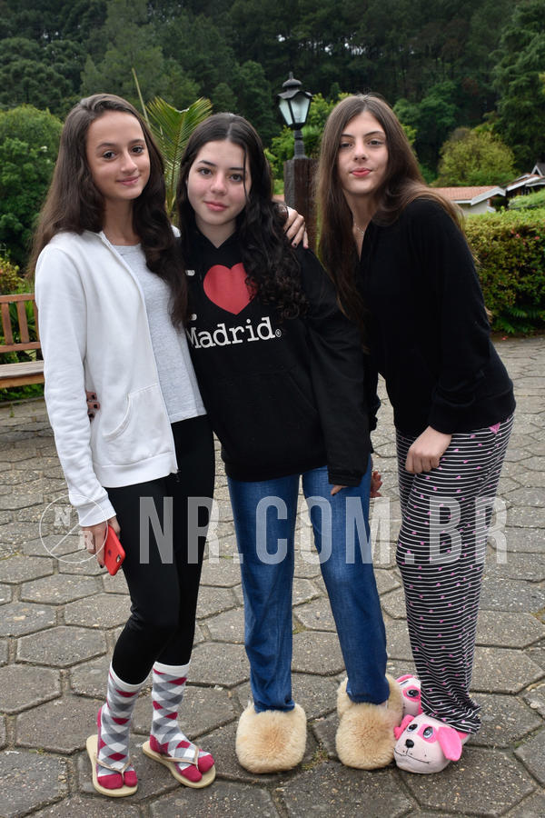 Buy your photos of the eventNR Fun - Resort Sto A. do Pinhal 06 a 09/10/19 on Fotop