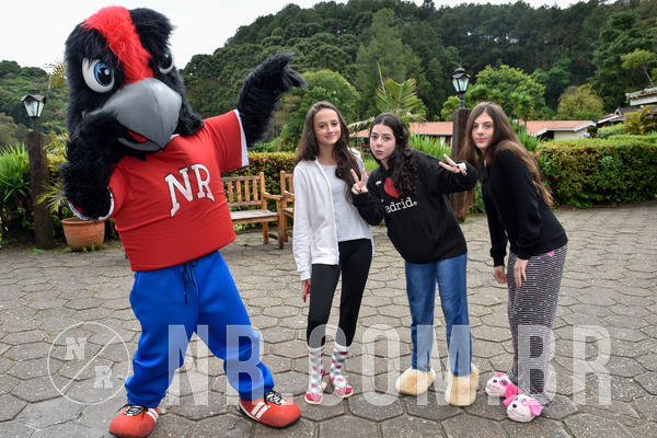 Buy your photos of the eventNR Fun - Resort Sto A. do Pinhal 06 a 09/10/19 on Fotop