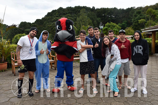 Buy your photos of the eventNR Fun - Resort Sto A. do Pinhal 06 a 09/10/19 on Fotop