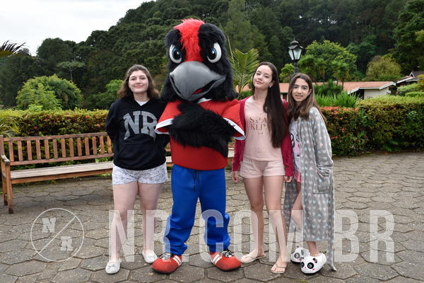 Buy your photos of the eventNR Fun - Resort Sto A. do Pinhal 06 a 09/10/19 on Fotop