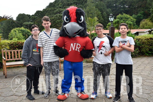 Buy your photos of the eventNR Fun - Resort Sto A. do Pinhal 06 a 09/10/19 on Fotop