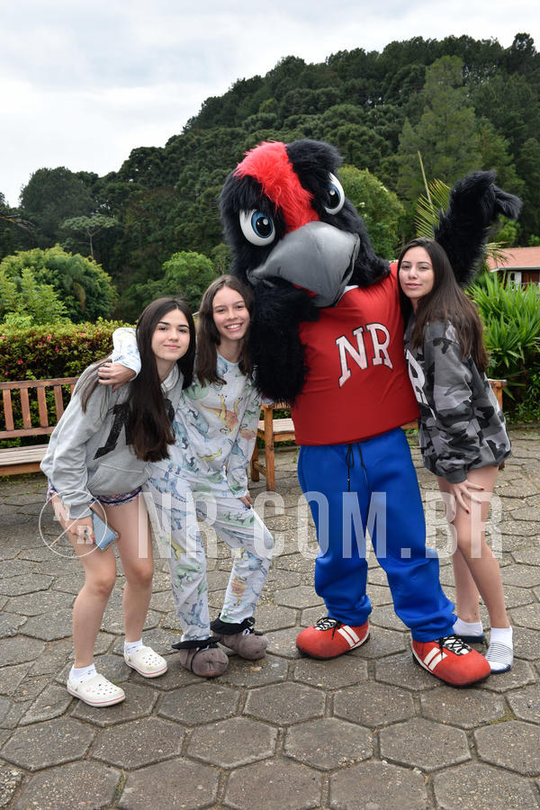 Buy your photos of the eventNR Fun - Resort Sto A. do Pinhal 06 a 09/10/19 on Fotop