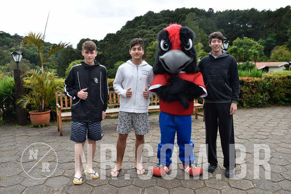 Buy your photos of the eventNR Fun - Resort Sto A. do Pinhal 06 a 09/10/19 on Fotop