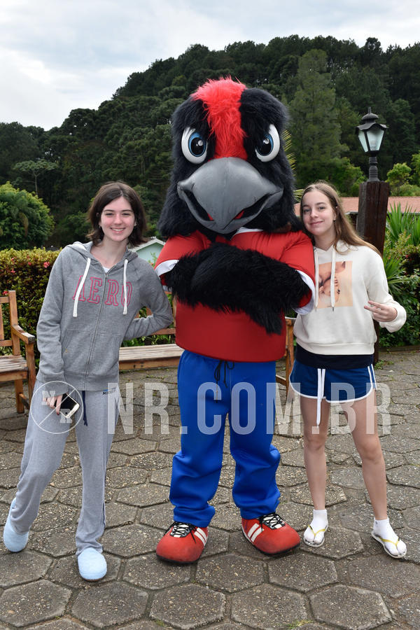 Buy your photos of the eventNR Fun - Resort Sto A. do Pinhal 06 a 09/10/19 on Fotop