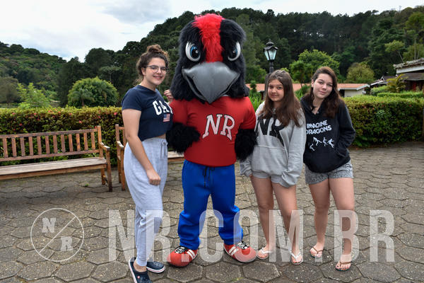 Buy your photos of the eventNR Fun - Resort Sto A. do Pinhal 06 a 09/10/19 on Fotop