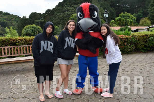 Buy your photos of the eventNR Fun - Resort Sto A. do Pinhal 06 a 09/10/19 on Fotop