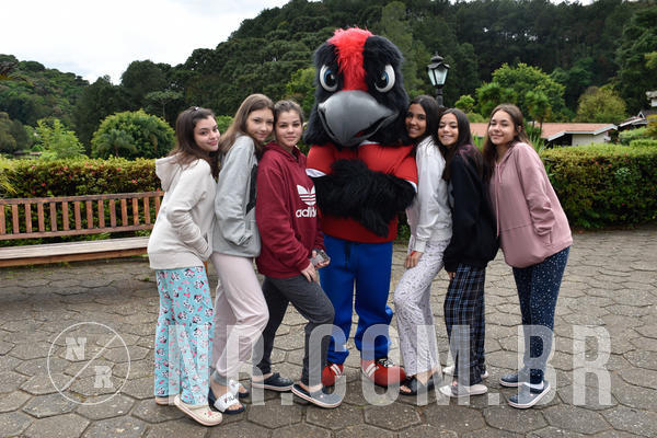 Buy your photos of the eventNR Fun - Resort Sto A. do Pinhal 06 a 09/10/19 on Fotop