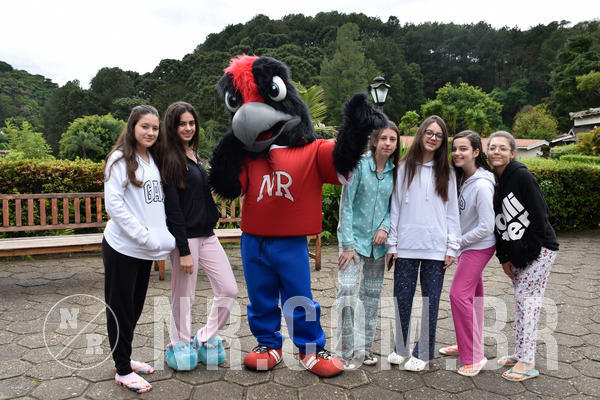 Buy your photos of the eventNR Fun - Resort Sto A. do Pinhal 06 a 09/10/19 on Fotop