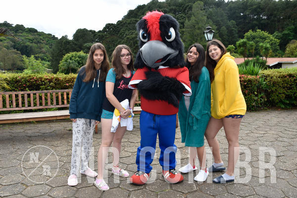 Buy your photos of the eventNR Fun - Resort Sto A. do Pinhal 06 a 09/10/19 on Fotop