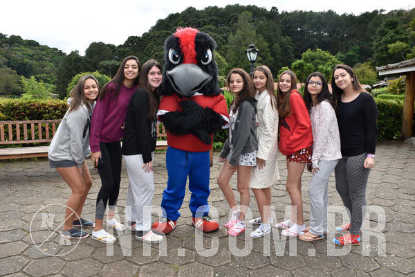 Buy your photos of the eventNR Fun - Resort Sto A. do Pinhal 06 a 09/10/19 on Fotop