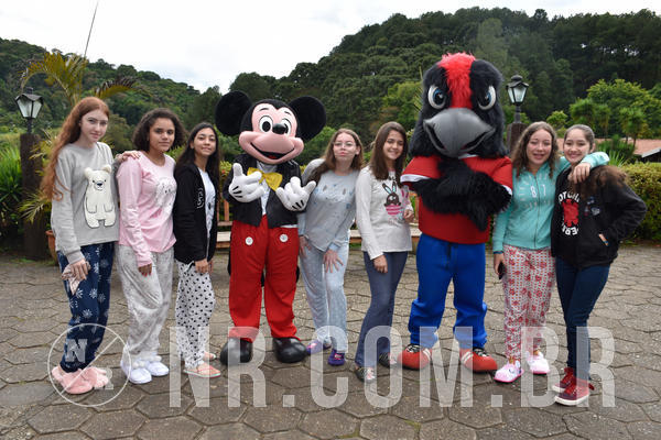 Buy your photos of the eventNR Fun - Resort Sto A. do Pinhal 06 a 09/10/19 on Fotop