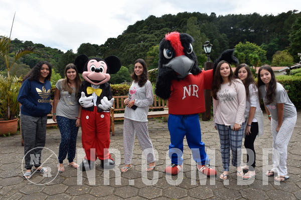 Buy your photos of the eventNR Fun - Resort Sto A. do Pinhal 06 a 09/10/19 on Fotop