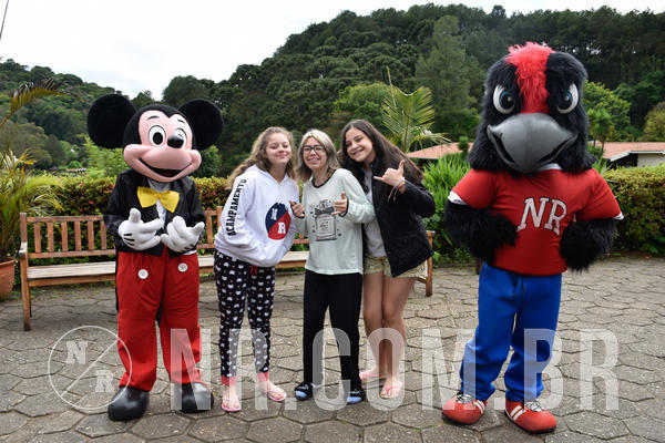 Buy your photos of the eventNR Fun - Resort Sto A. do Pinhal 06 a 09/10/19 on Fotop
