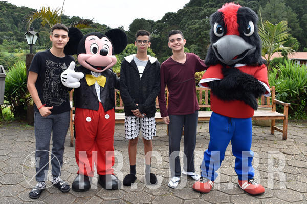 Buy your photos of the eventNR Fun - Resort Sto A. do Pinhal 06 a 09/10/19 on Fotop