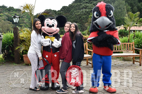 Buy your photos of the eventNR Fun - Resort Sto A. do Pinhal 06 a 09/10/19 on Fotop