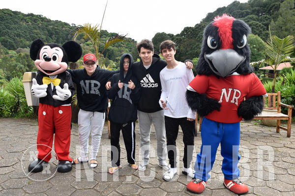 Buy your photos of the eventNR Fun - Resort Sto A. do Pinhal 06 a 09/10/19 on Fotop