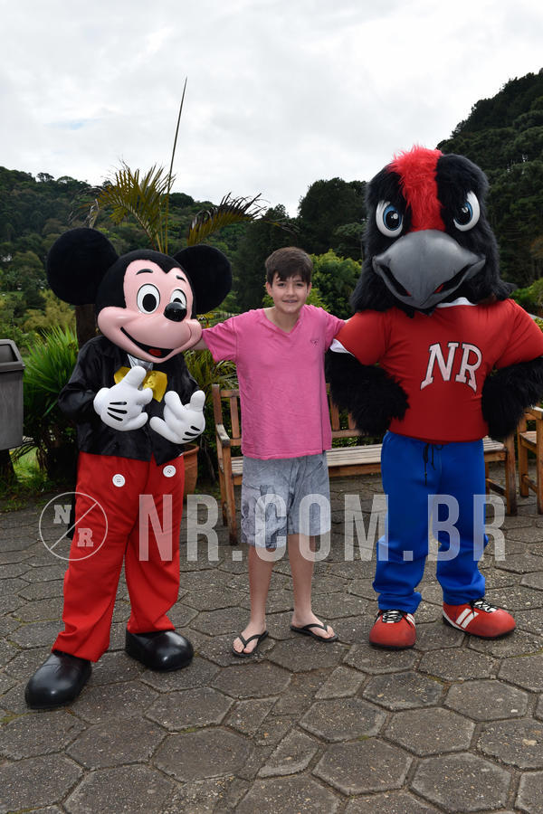 Buy your photos of the eventNR Fun - Resort Sto A. do Pinhal 06 a 09/10/19 on Fotop