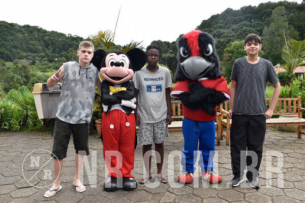 Buy your photos of the eventNR Fun - Resort Sto A. do Pinhal 06 a 09/10/19 on Fotop