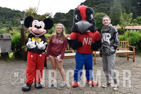 Buy your photos of the eventNR Fun - Resort Sto A. do Pinhal 06 a 09/10/19 on Fotop