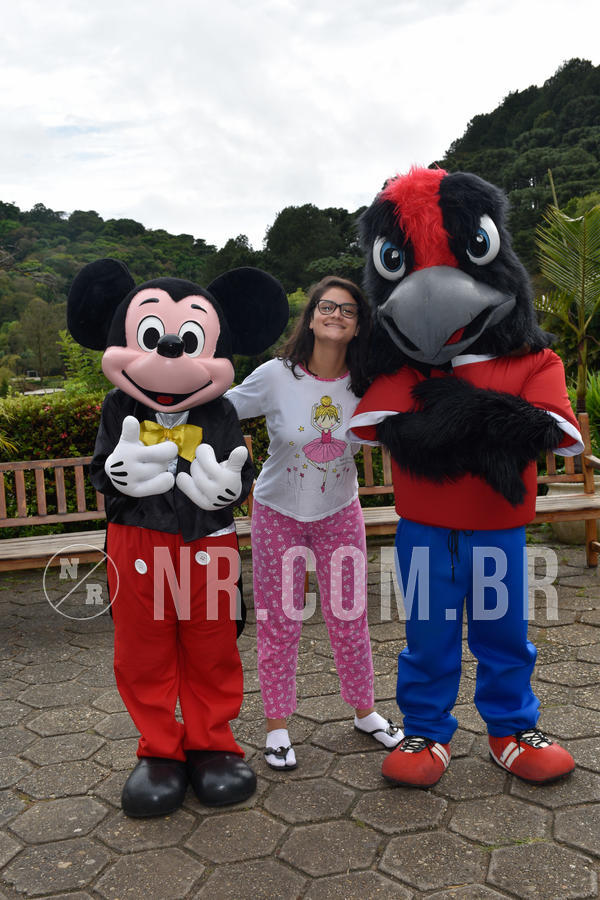 Buy your photos of the eventNR Fun - Resort Sto A. do Pinhal 06 a 09/10/19 on Fotop