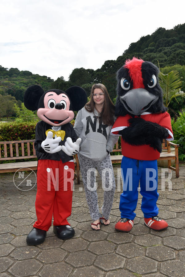 Buy your photos of the eventNR Fun - Resort Sto A. do Pinhal 06 a 09/10/19 on Fotop