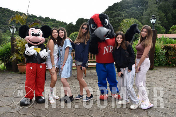 Buy your photos of the eventNR Fun - Resort Sto A. do Pinhal 06 a 09/10/19 on Fotop