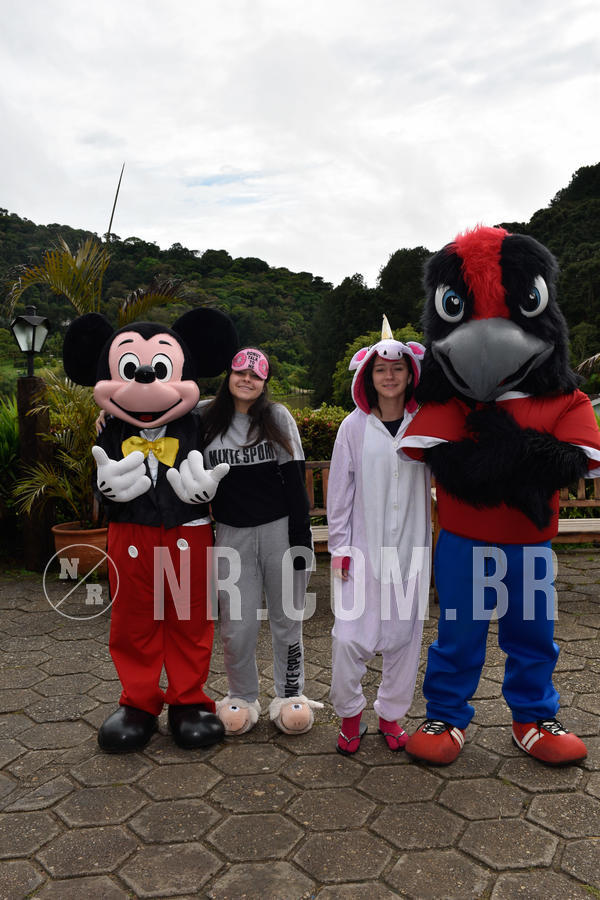 Buy your photos of the eventNR Fun - Resort Sto A. do Pinhal 06 a 09/10/19 on Fotop