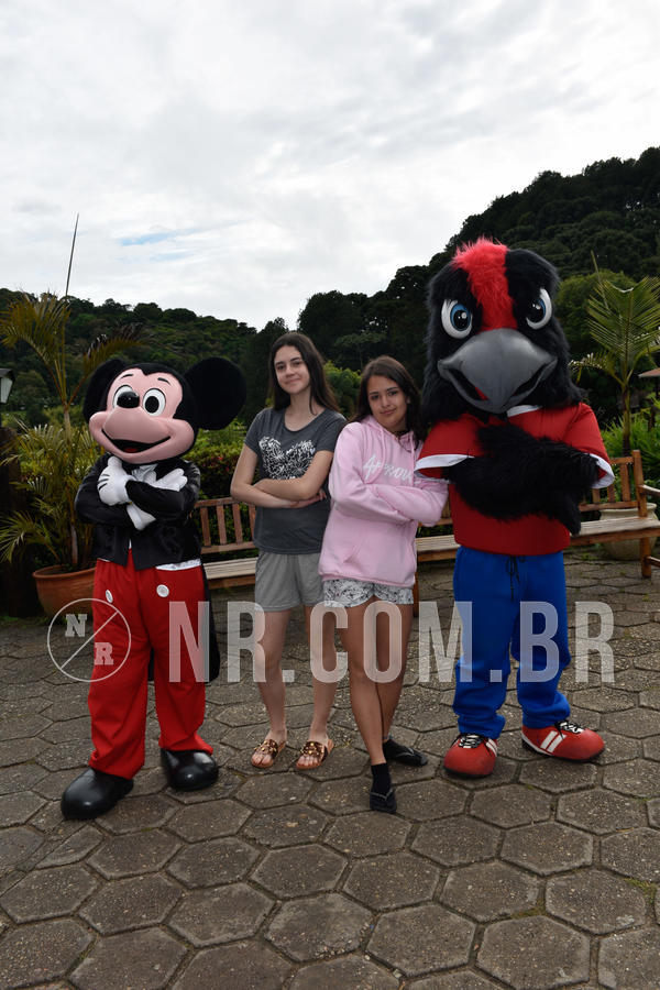 Buy your photos of the eventNR Fun - Resort Sto A. do Pinhal 06 a 09/10/19 on Fotop