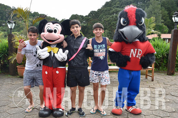 Buy your photos of the eventNR Fun - Resort Sto A. do Pinhal 06 a 09/10/19 on Fotop