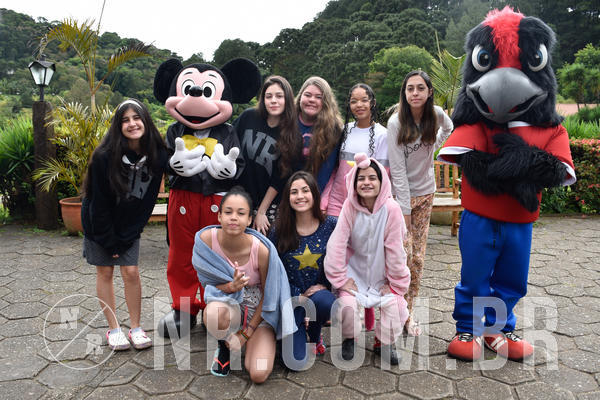 Buy your photos of the eventNR Fun - Resort Sto A. do Pinhal 06 a 09/10/19 on Fotop