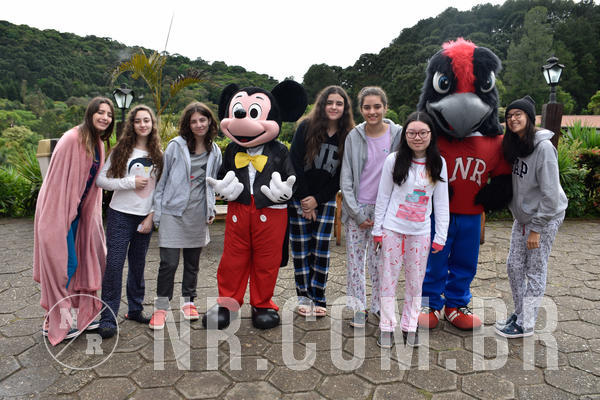 Buy your photos of the eventNR Fun - Resort Sto A. do Pinhal 06 a 09/10/19 on Fotop