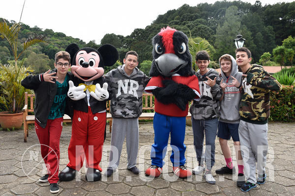 Buy your photos of the eventNR Fun - Resort Sto A. do Pinhal 06 a 09/10/19 on Fotop