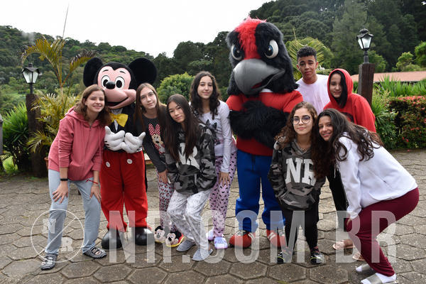 Buy your photos of the eventNR Fun - Resort Sto A. do Pinhal 06 a 09/10/19 on Fotop