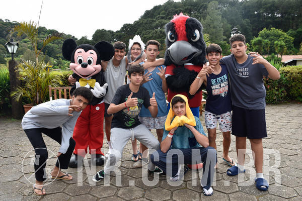 Buy your photos of the eventNR Fun - Resort Sto A. do Pinhal 06 a 09/10/19 on Fotop