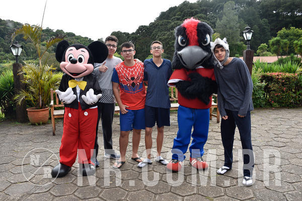 Buy your photos of the eventNR Fun - Resort Sto A. do Pinhal 06 a 09/10/19 on Fotop