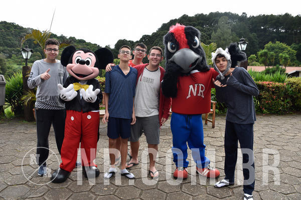 Buy your photos of the eventNR Fun - Resort Sto A. do Pinhal 06 a 09/10/19 on Fotop