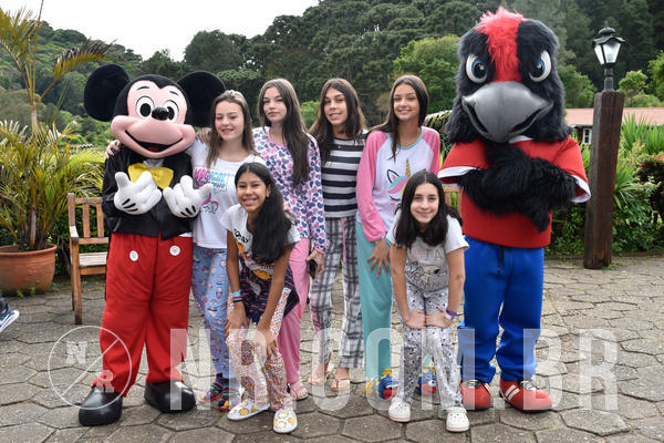 Buy your photos of the eventNR Fun - Resort Sto A. do Pinhal 06 a 09/10/19 on Fotop