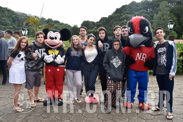 Buy your photos of the eventNR Fun - Resort Sto A. do Pinhal 06 a 09/10/19 on Fotop