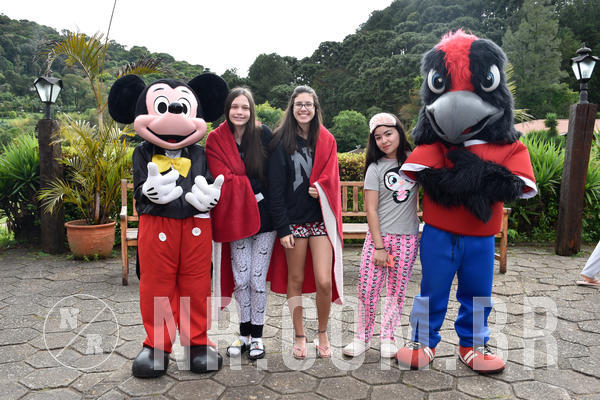 Buy your photos of the eventNR Fun - Resort Sto A. do Pinhal 06 a 09/10/19 on Fotop