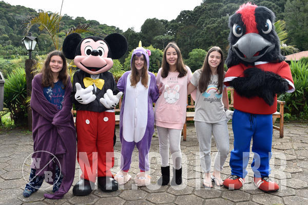 Buy your photos of the eventNR Fun - Resort Sto A. do Pinhal 06 a 09/10/19 on Fotop