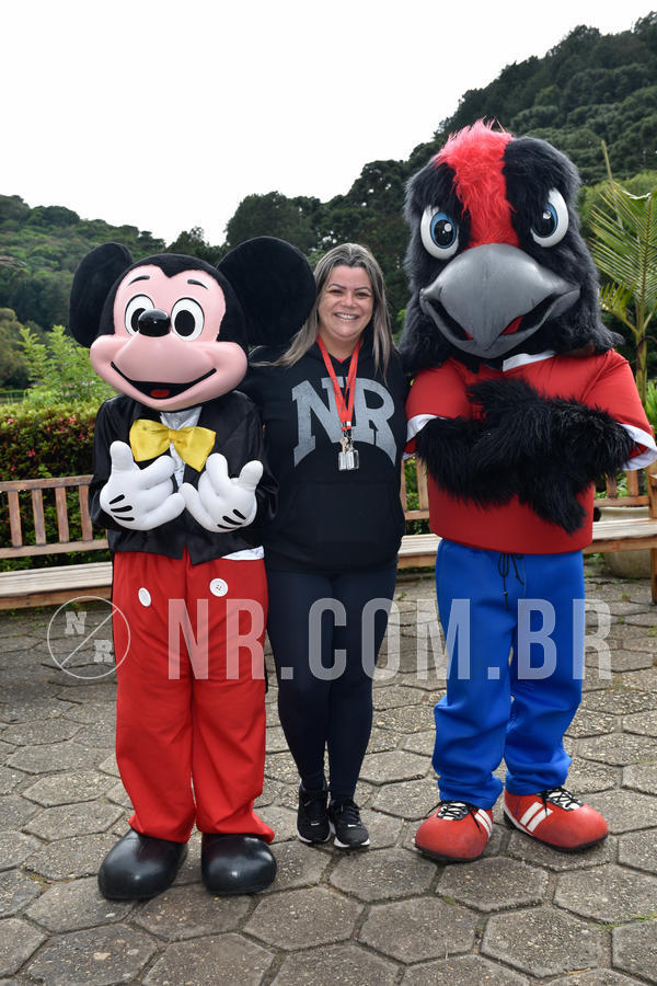 Buy your photos of the eventNR Fun - Resort Sto A. do Pinhal 06 a 09/10/19 on Fotop